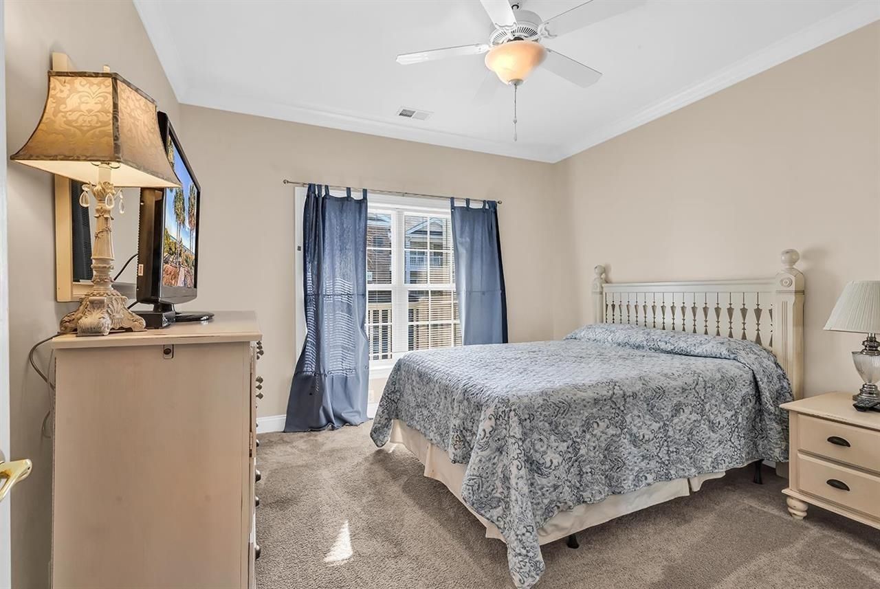 1101 Louise Costin Ln. Photo 23