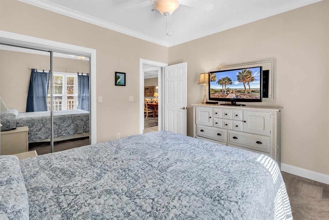 1101 Louise Costin Ln. Photo 24