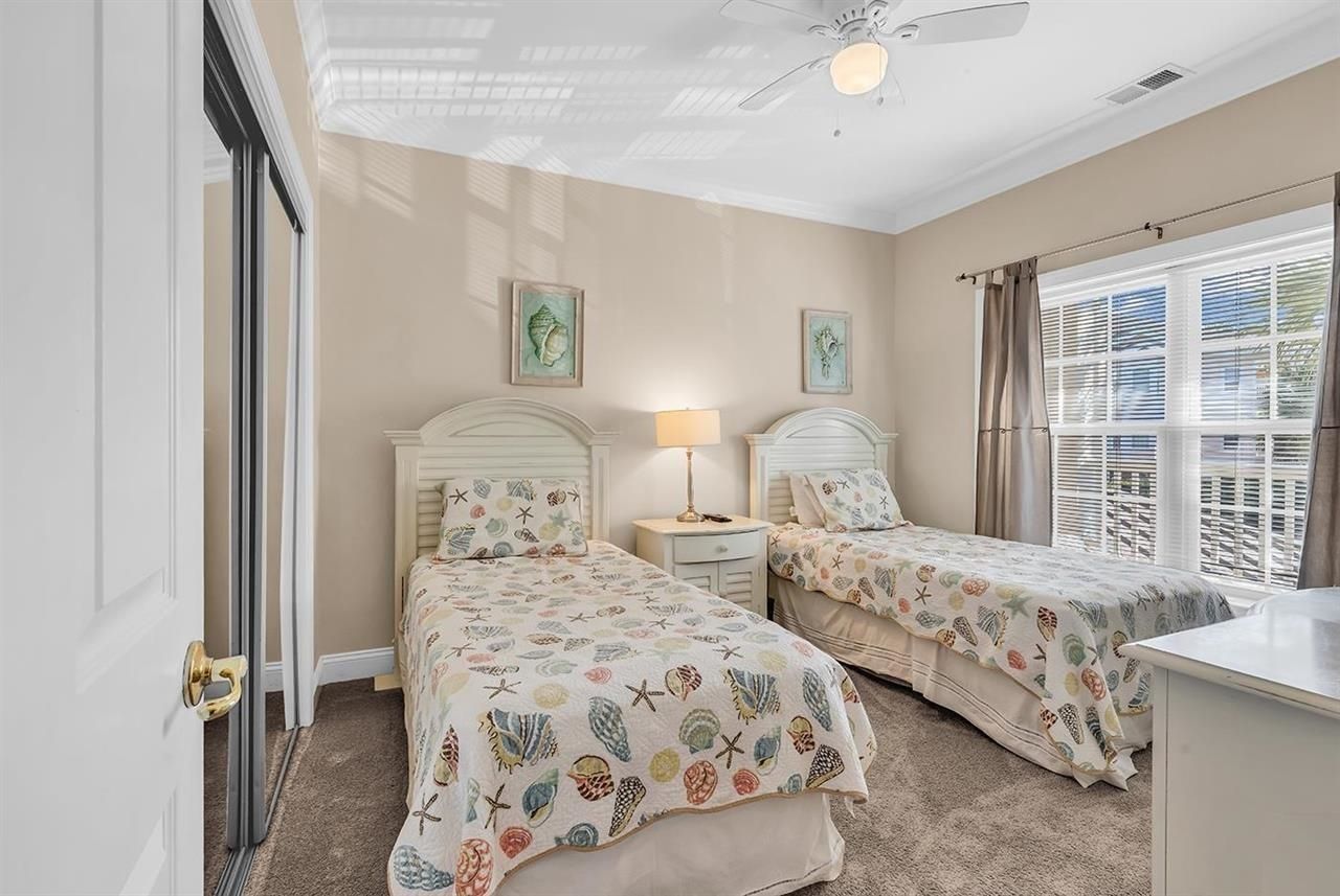 1101 Louise Costin Ln. Photo 25