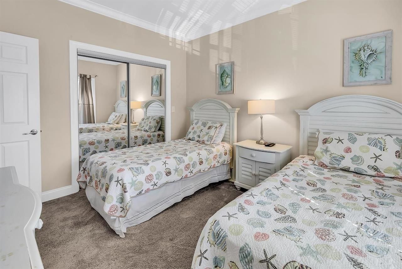 1101 Louise Costin Ln. Photo 26