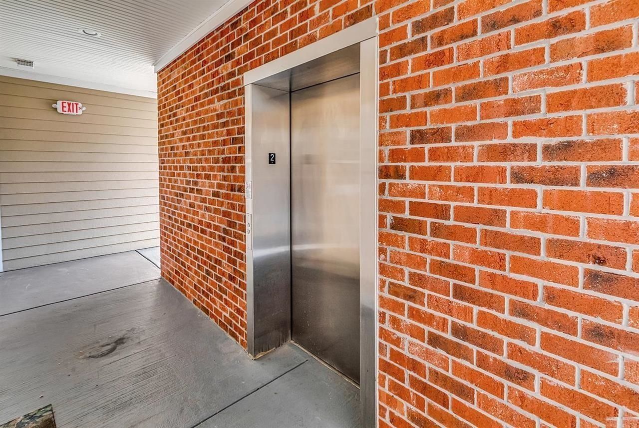 1101 Louise Costin Ln. Photo 28