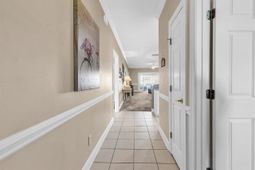 1101 Louise Costin Ln. photo 4