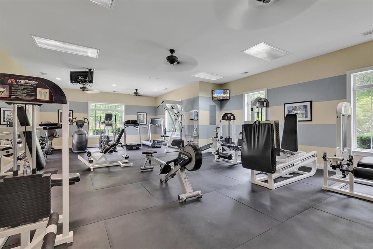 1101 Louise Costin Ln. Photo 30