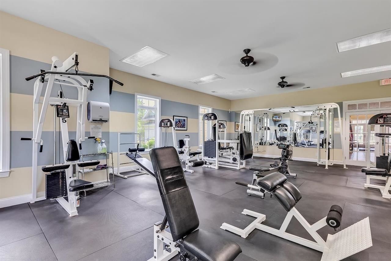 1101 Louise Costin Ln. Photo 31