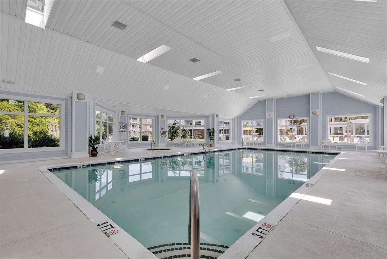 1101 Louise Costin Ln. Photo 32