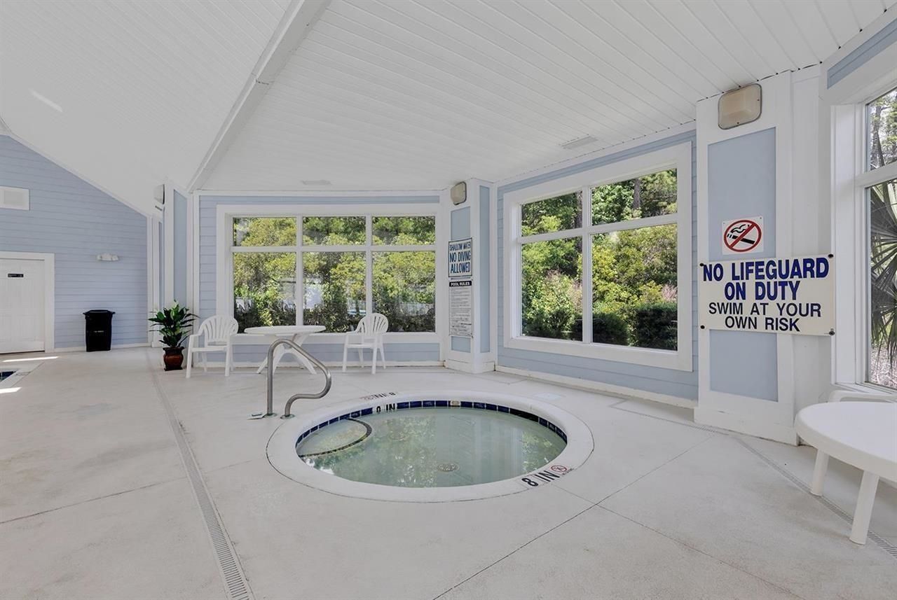 1101 Louise Costin Ln. Photo 33