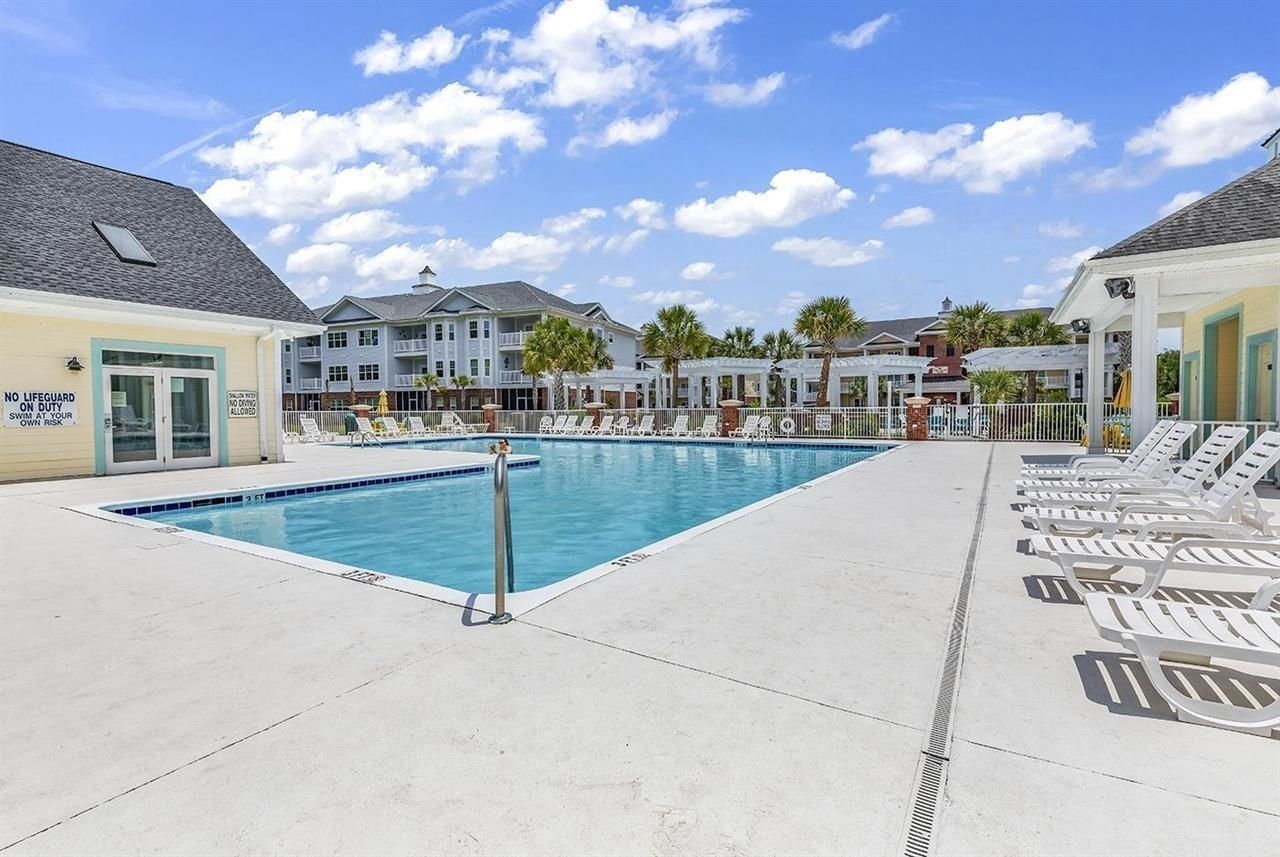 1101 Louise Costin Ln. Photo 34