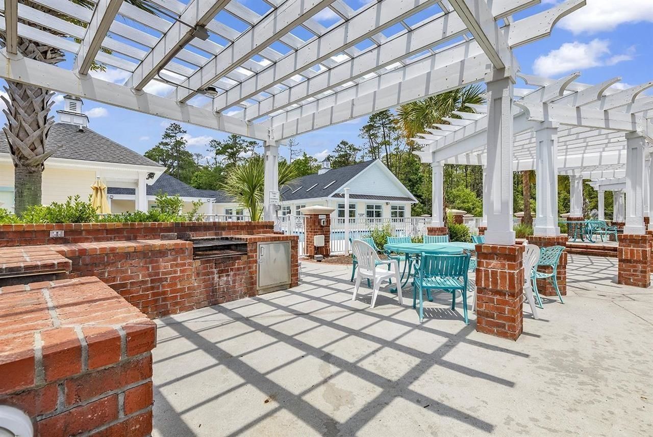 1101 Louise Costin Ln. Photo 35