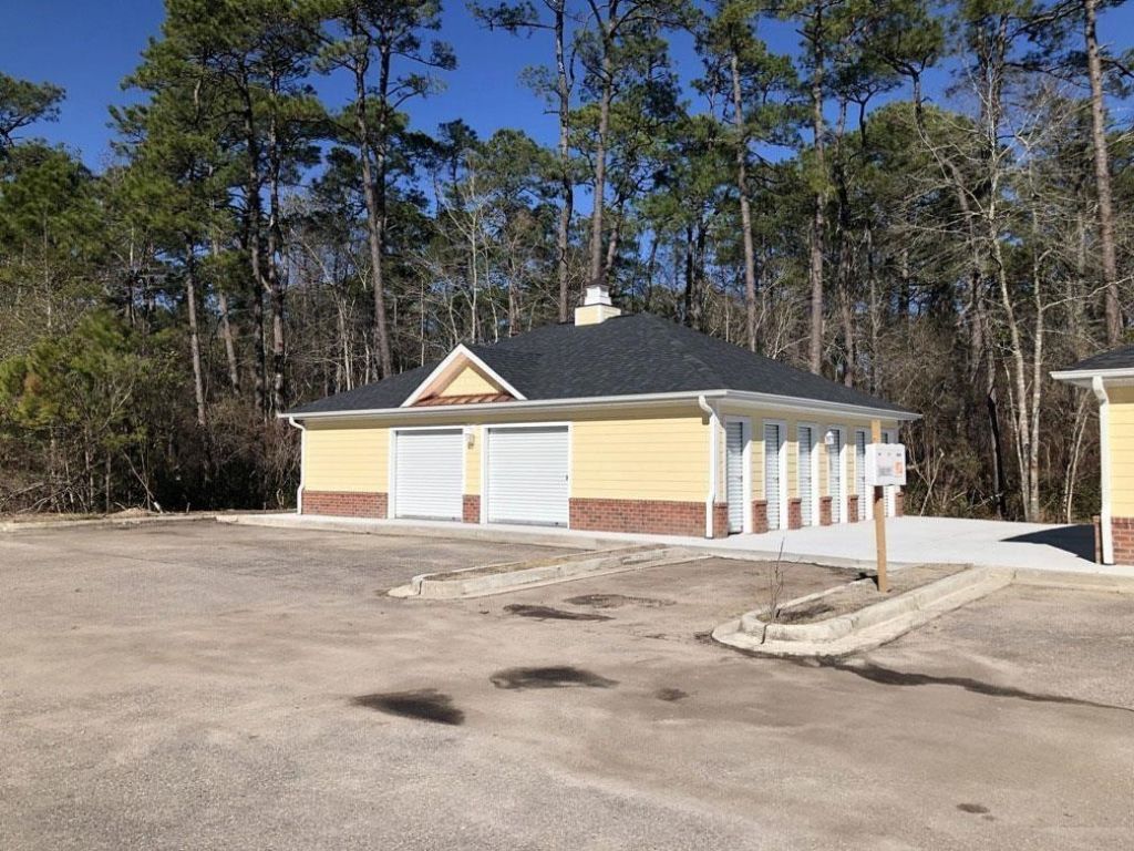 1101 Louise Costin Ln. Photo 37