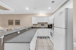 1101 Louise Costin Ln. photo 4