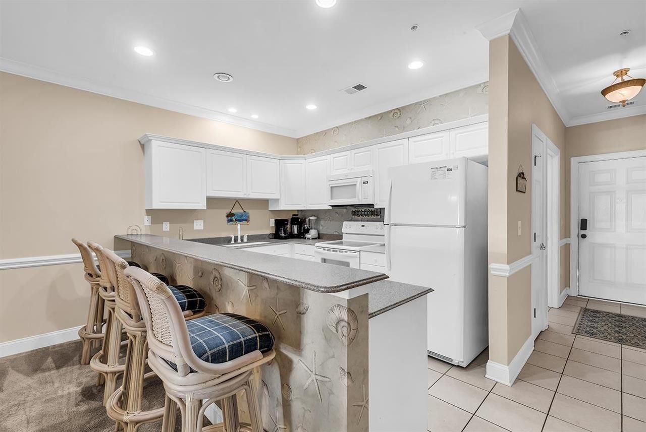 1101 Louise Costin Ln. Photo 6