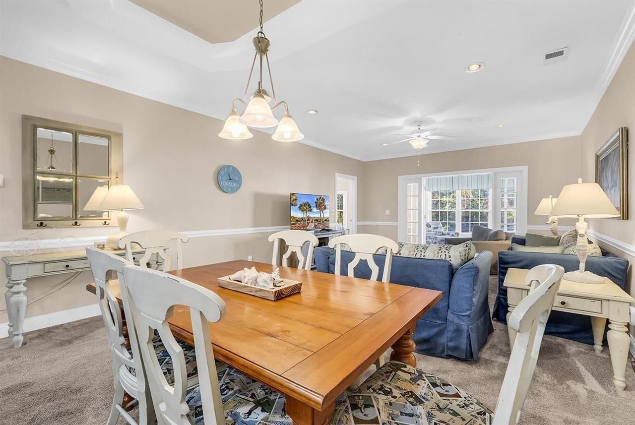 1101 Louise Costin Ln. Photo 7