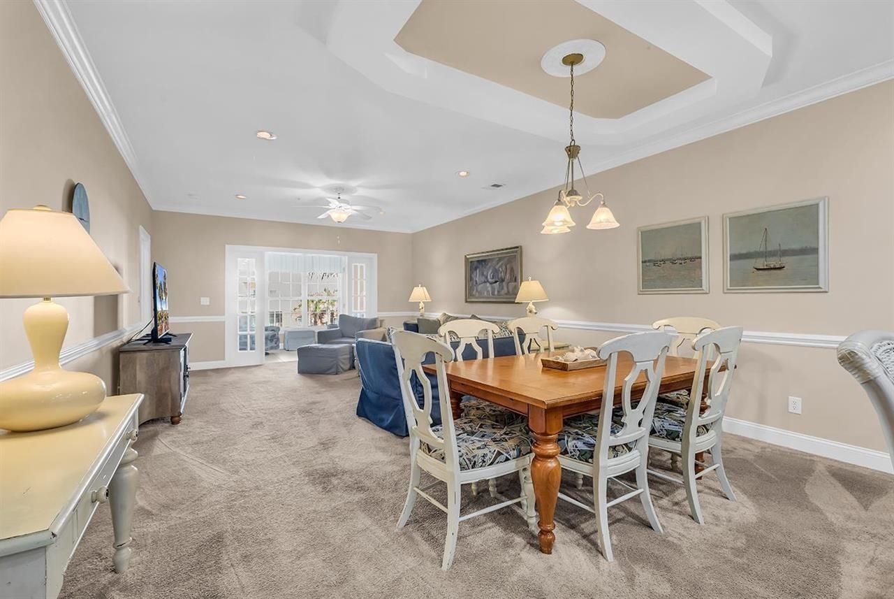 1101 Louise Costin Ln. Photo 8