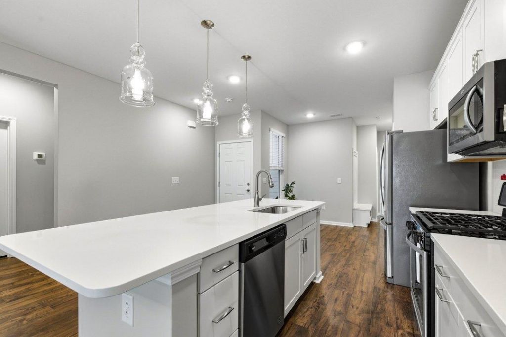 4032 Taranto Loop Photo 12