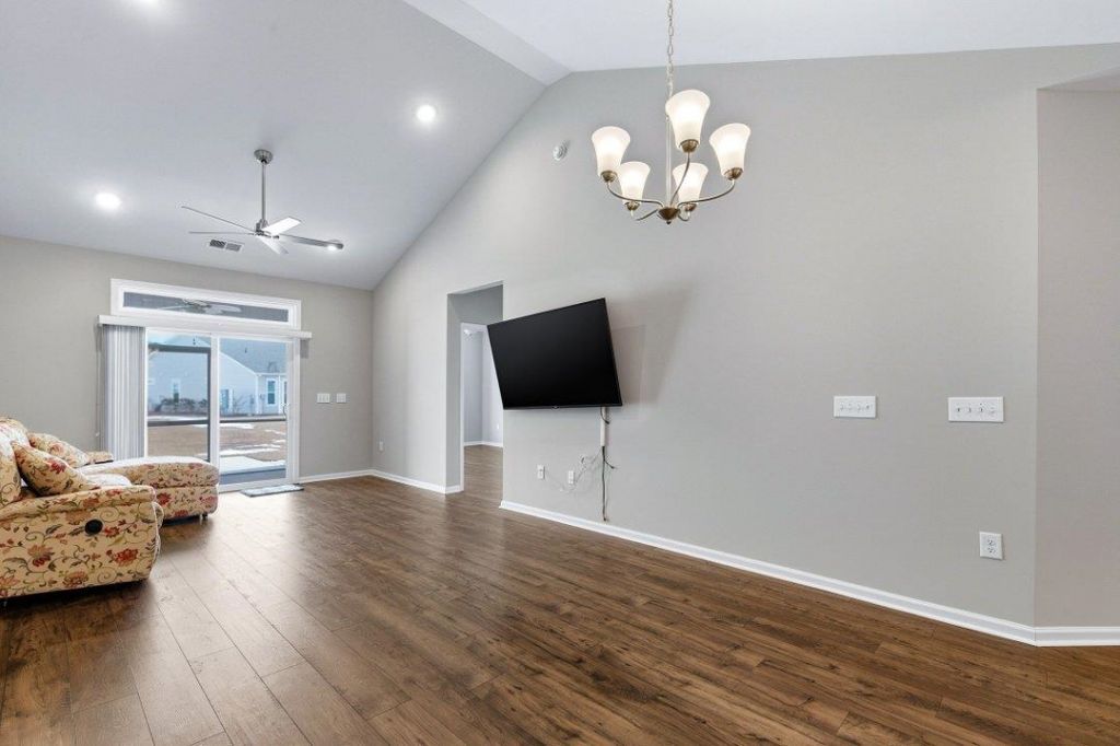 4032 Taranto Loop Photo 13