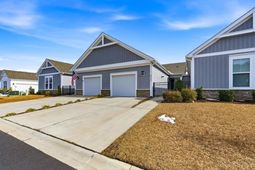 4032 Taranto Loop photo 4