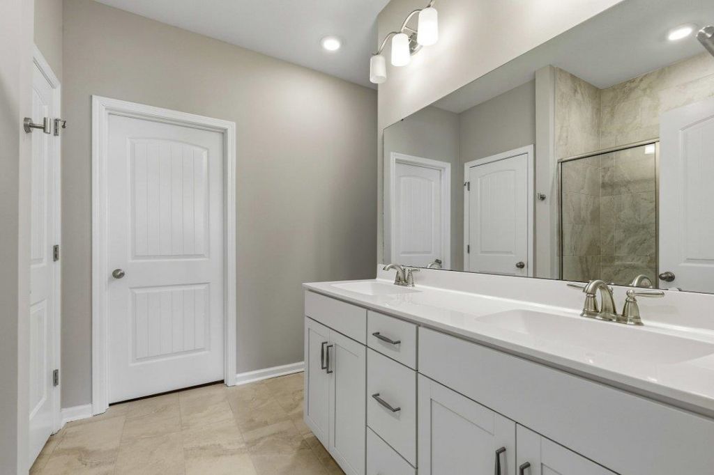 4032 Taranto Loop Photo 21