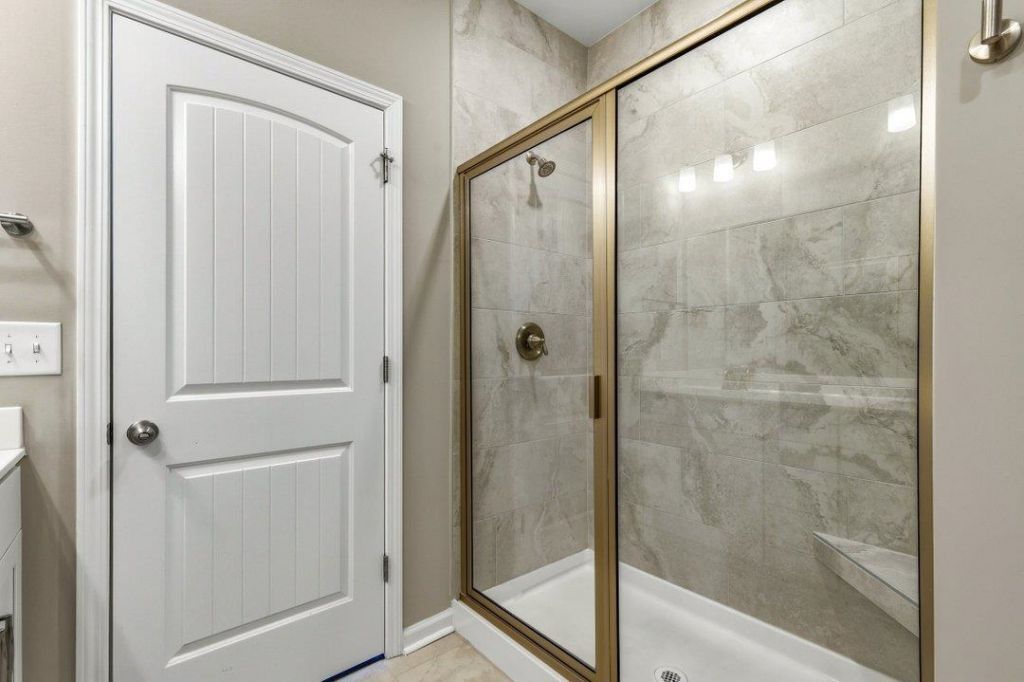 4032 Taranto Loop Photo 22