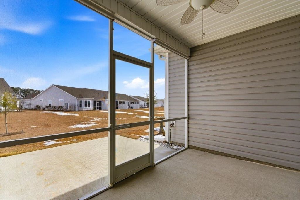 4032 Taranto Loop Photo 26