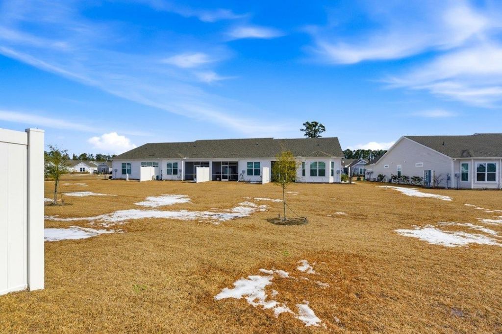 4032 Taranto Loop Photo 27