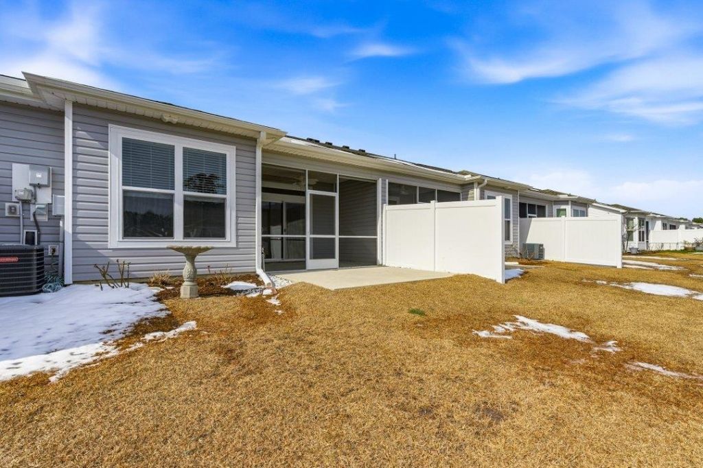 4032 Taranto Loop Photo 28