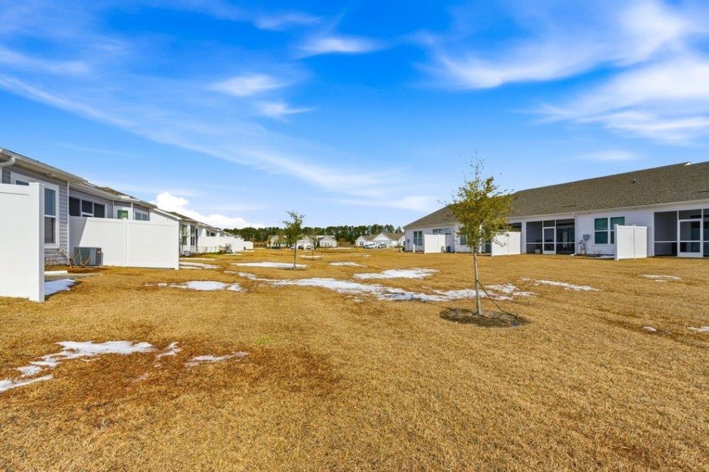 4032 Taranto Loop Photo 29