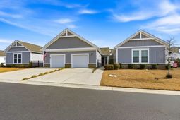 4032 Taranto Loop photo 4