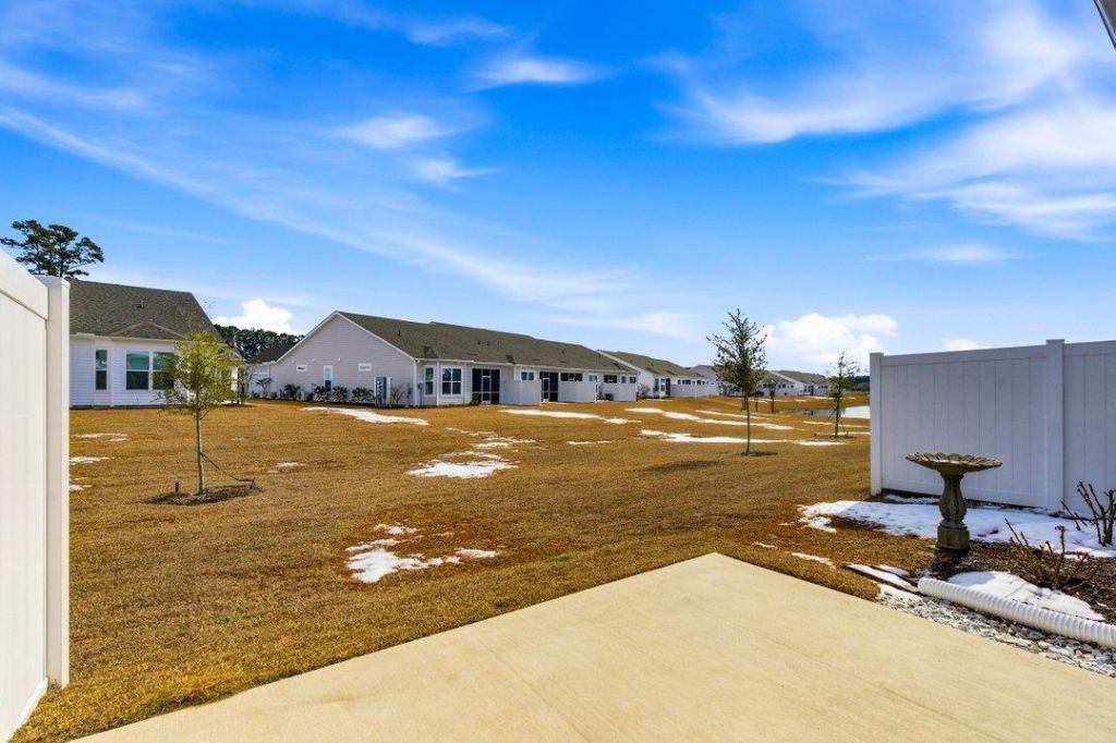 4032 Taranto Loop Photo 30