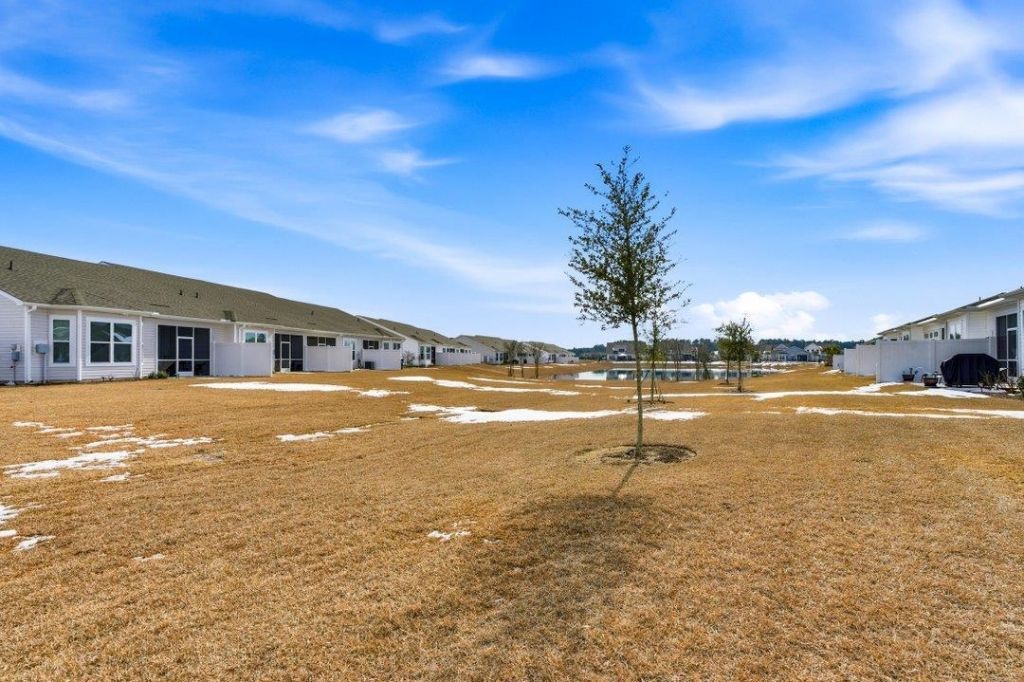 4032 Taranto Loop Photo 31