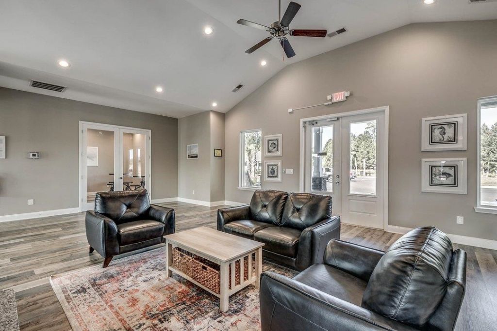 4032 Taranto Loop Photo 36