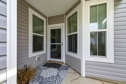 4032 Taranto Loop photo 4