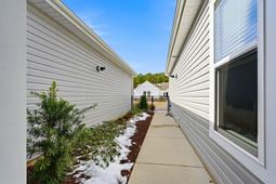 4032 Taranto Loop photo 4