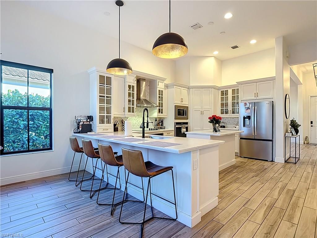 5023 Salerno St, Ave Maria, FL 34142 Photo