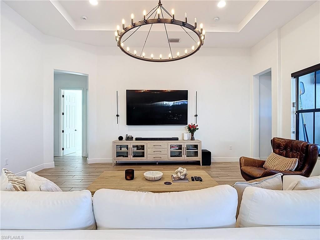 5023 Salerno St, Ave Maria, FL 34142 Photo