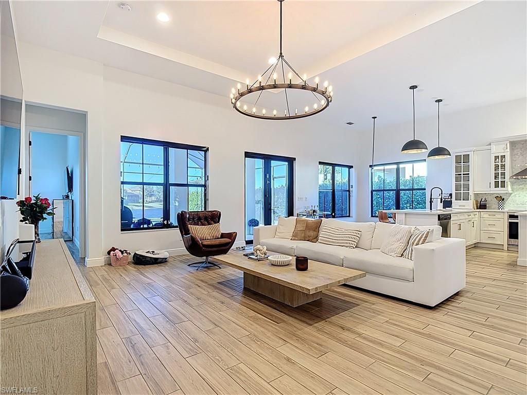 5023 Salerno St, Ave Maria, FL 34142 Photo