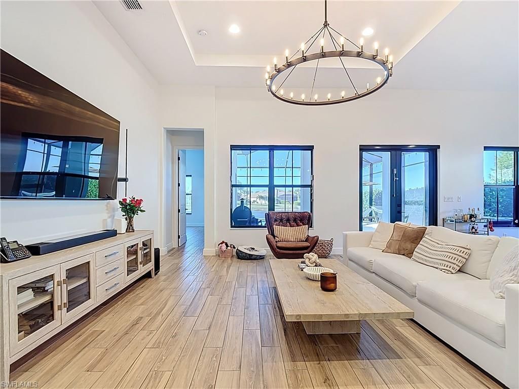 5023 Salerno St, Ave Maria, FL 34142 Photo