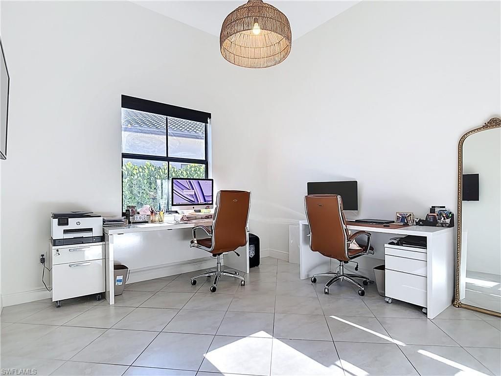 5023 Salerno St, Ave Maria, FL 34142 Photo