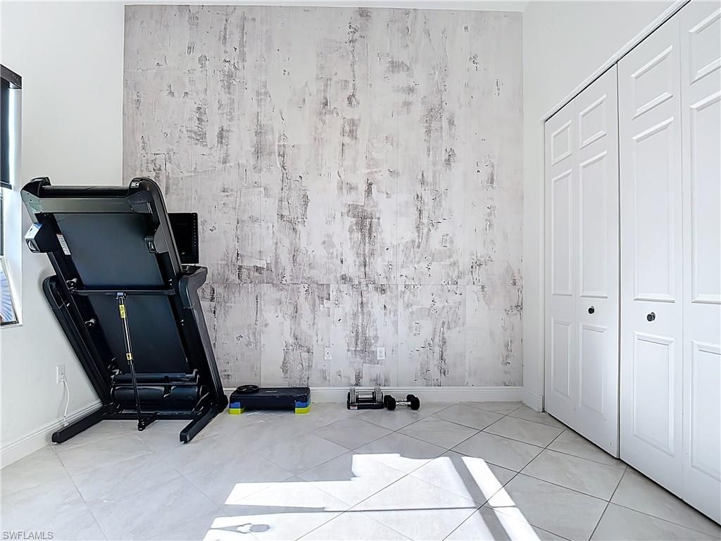 5023 Salerno St, Ave Maria, FL 34142 Photo