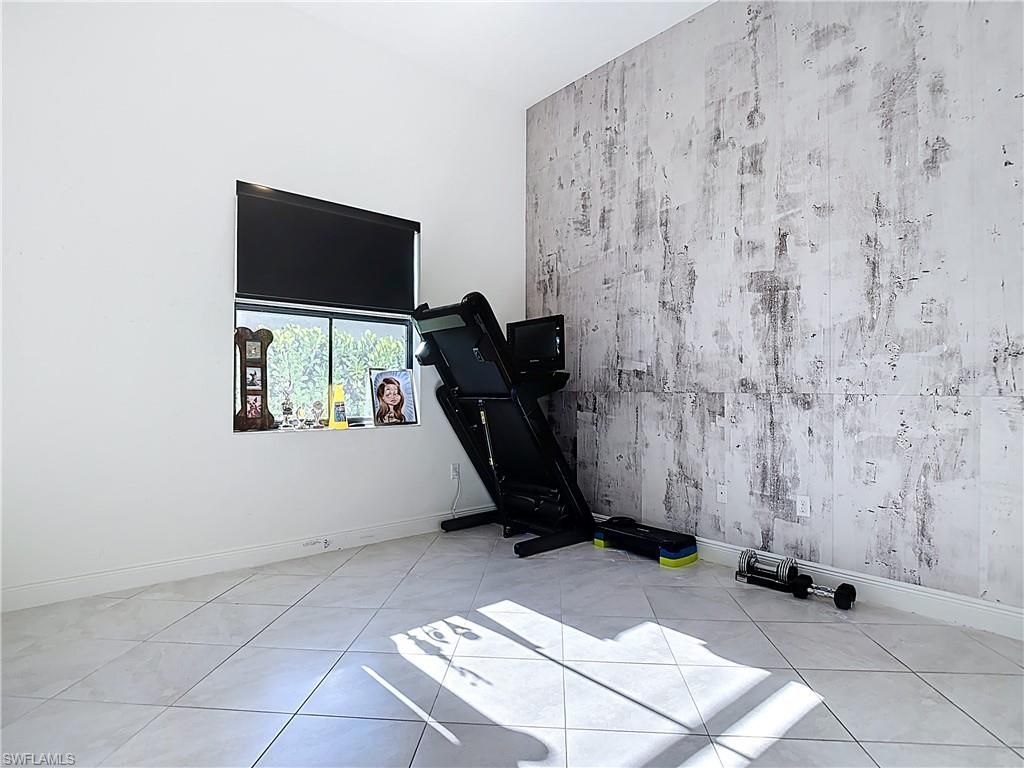 5023 Salerno St, Ave Maria, FL 34142 Photo