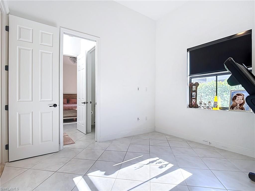 5023 Salerno St, Ave Maria, FL 34142 Photo