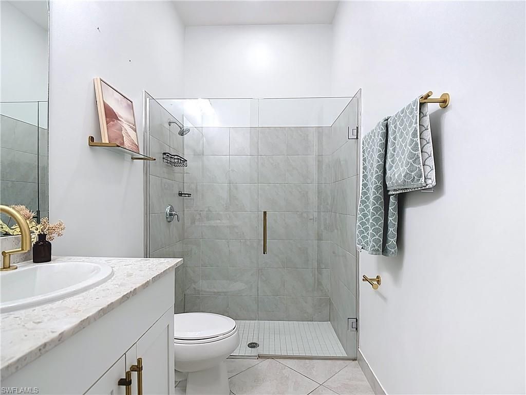 5023 Salerno St, Ave Maria, FL 34142 Photo