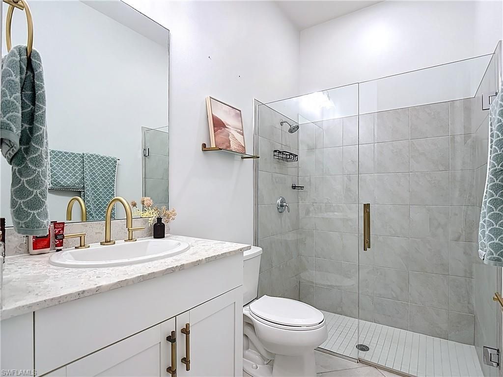 5023 Salerno St, Ave Maria, FL 34142 Photo