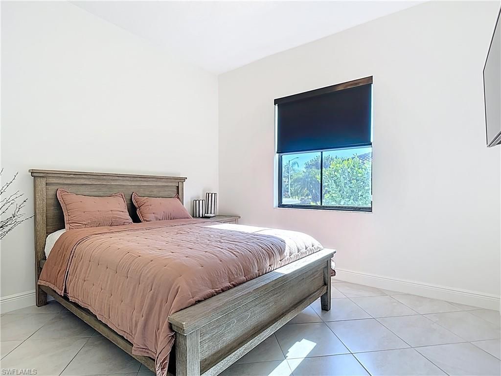 5023 Salerno St, Ave Maria, FL 34142 Photo