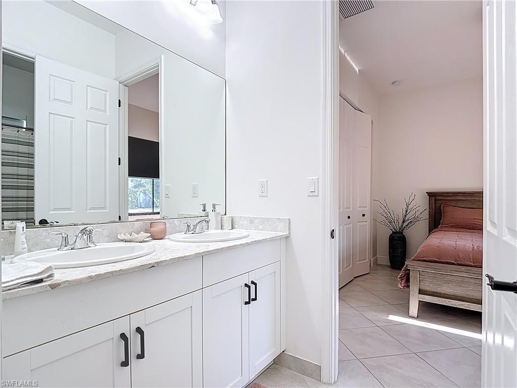 5023 Salerno St, Ave Maria, FL 34142 Photo