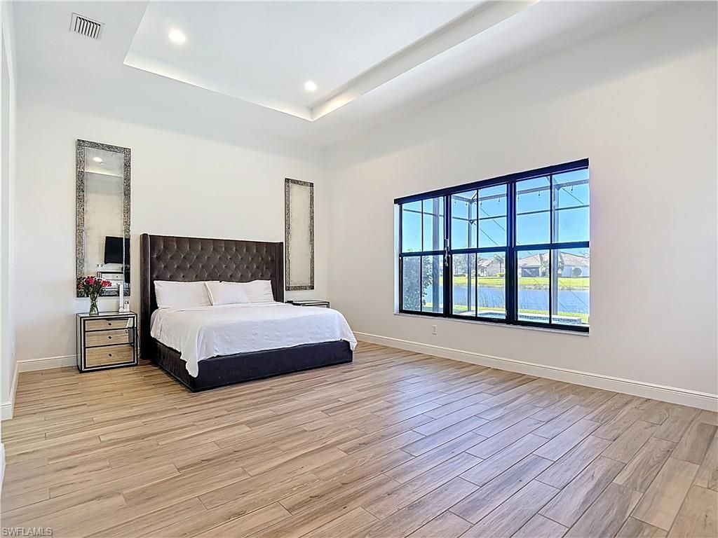 5023 Salerno St, Ave Maria, FL 34142 Photo