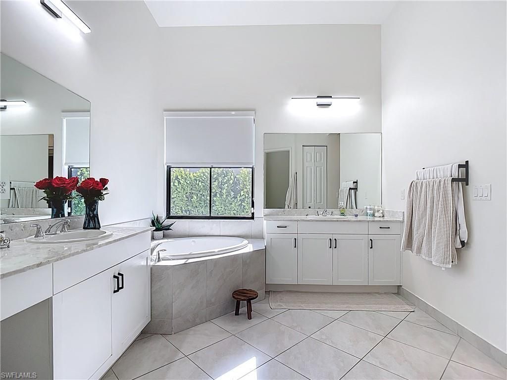 5023 Salerno St, Ave Maria, FL 34142 Photo