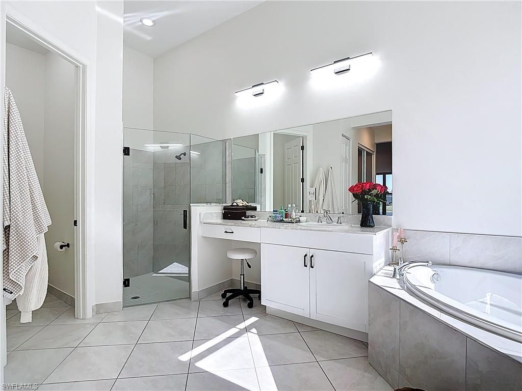 5023 Salerno St, Ave Maria, FL 34142 Photo