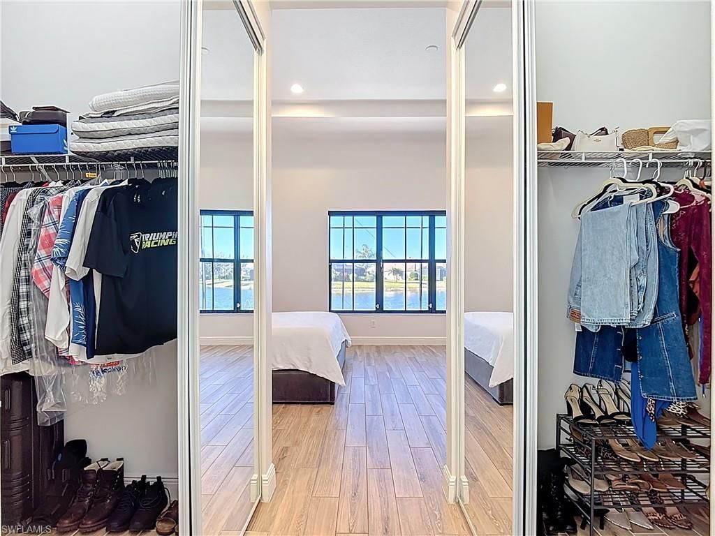 5023 Salerno St, Ave Maria, FL 34142 Photo