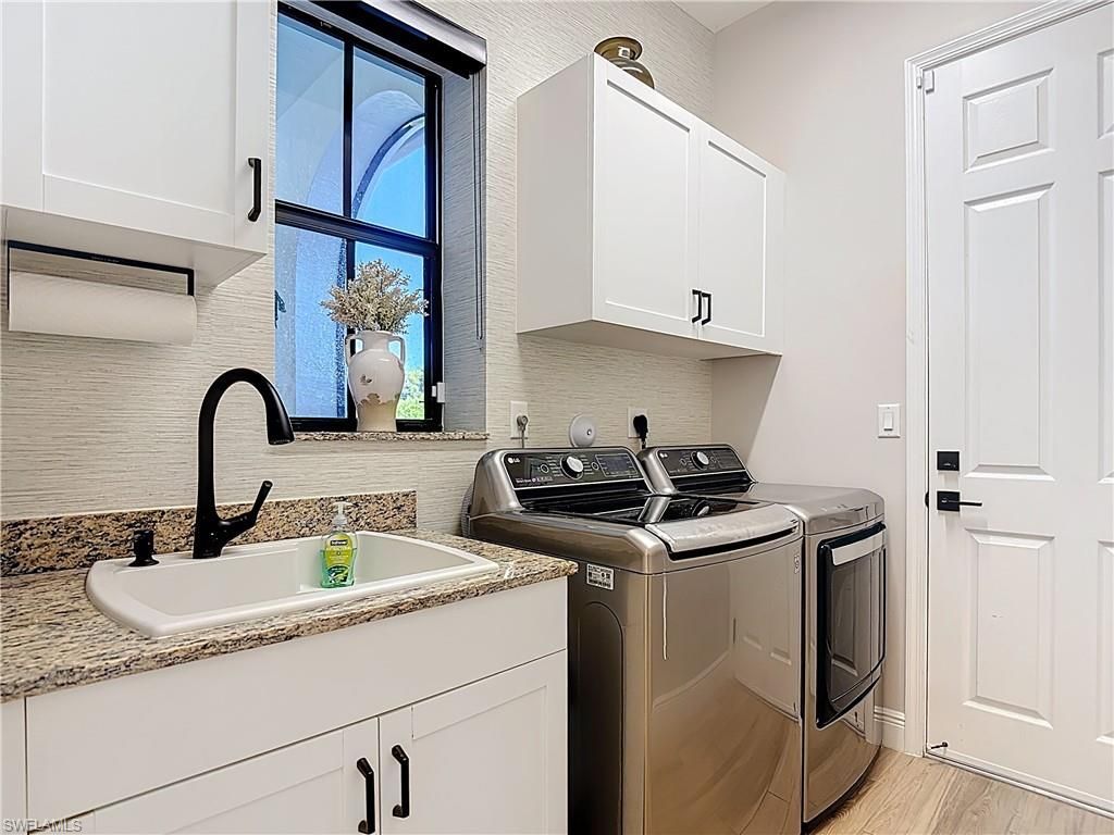 5023 Salerno St, Ave Maria, FL 34142 Photo