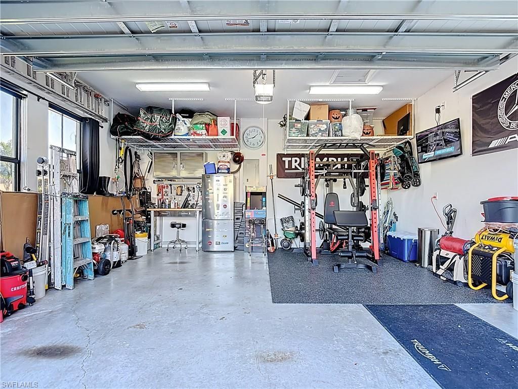 5023 Salerno St, Ave Maria, FL 34142 Photo